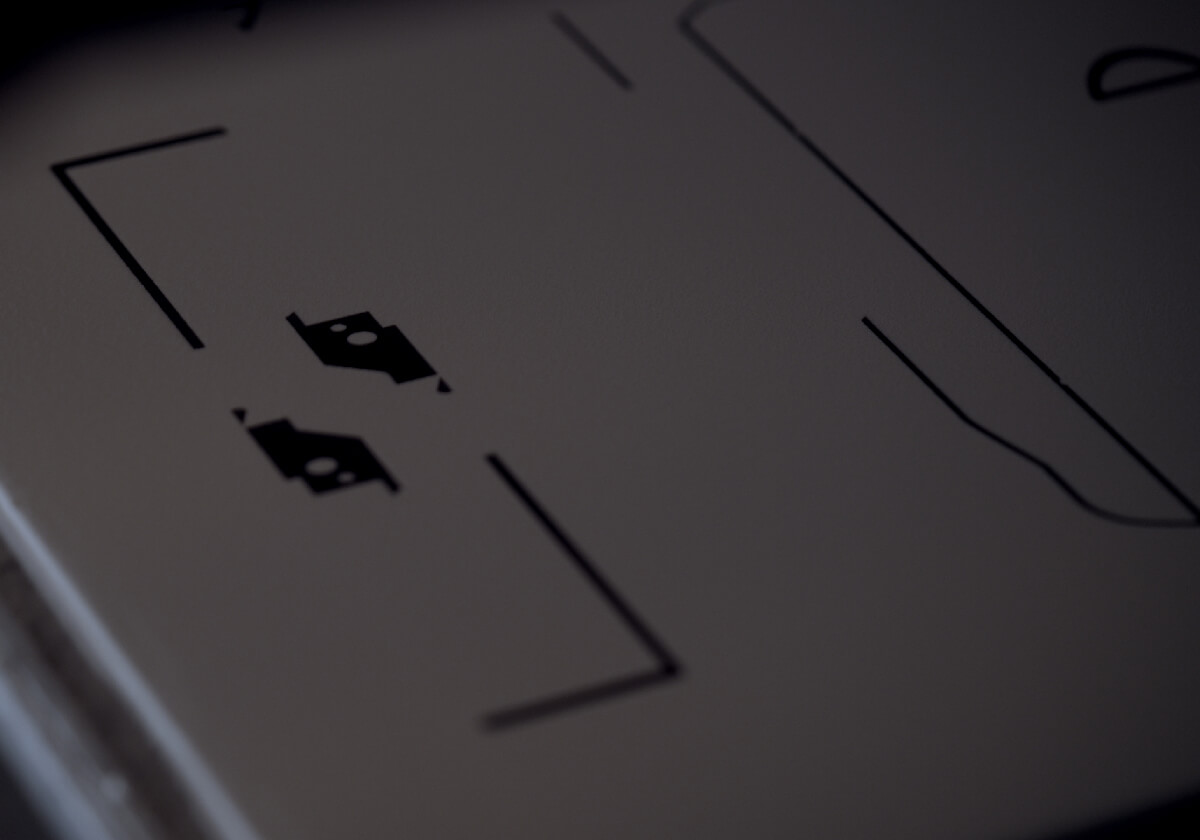 3d-service-mjf-cover.af23af38