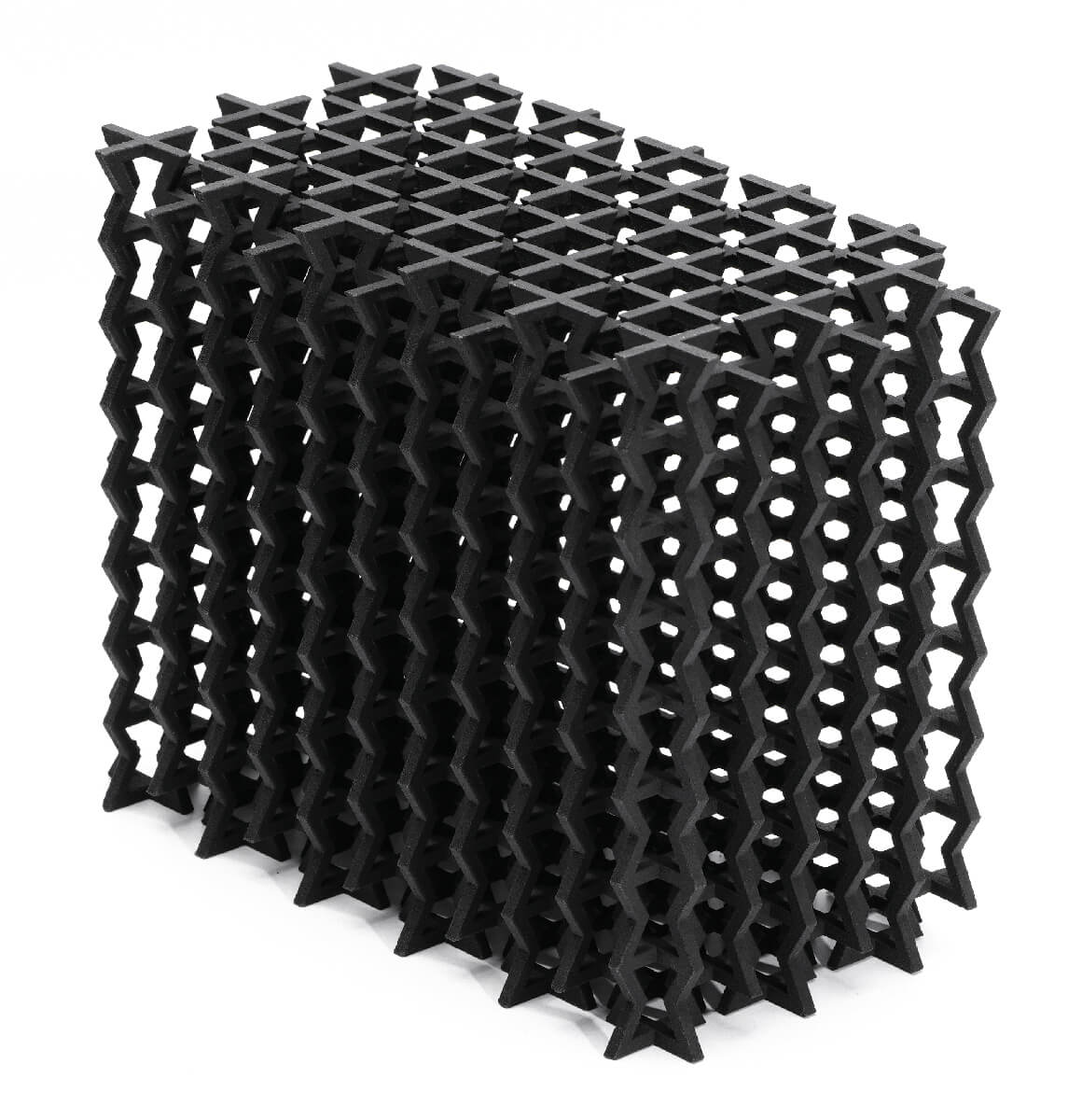 3d-service-mjf.1e21ddb0