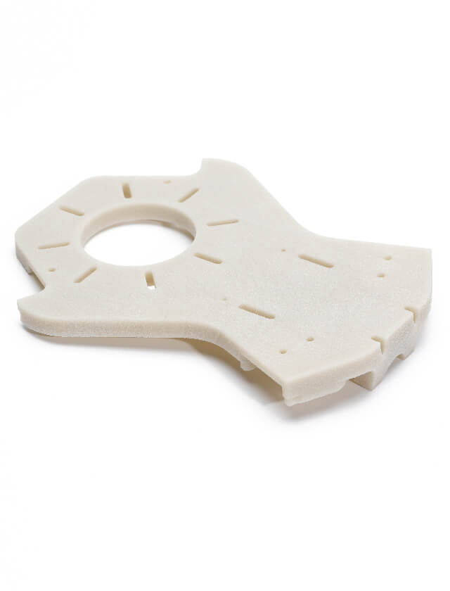 3d-service-section-mjf.db061e05