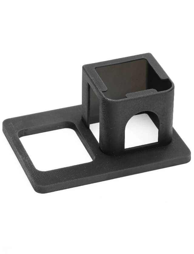 3d-service-section-sla.46677596