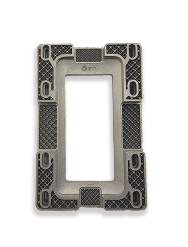 3d-service-section-slm.6f66fd22