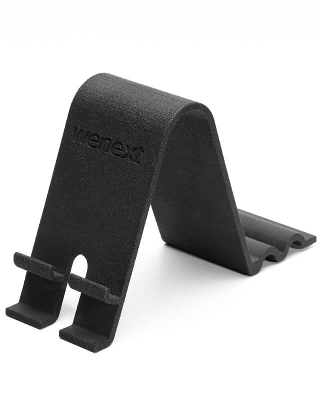 3d-service-section-sls.2028ede2