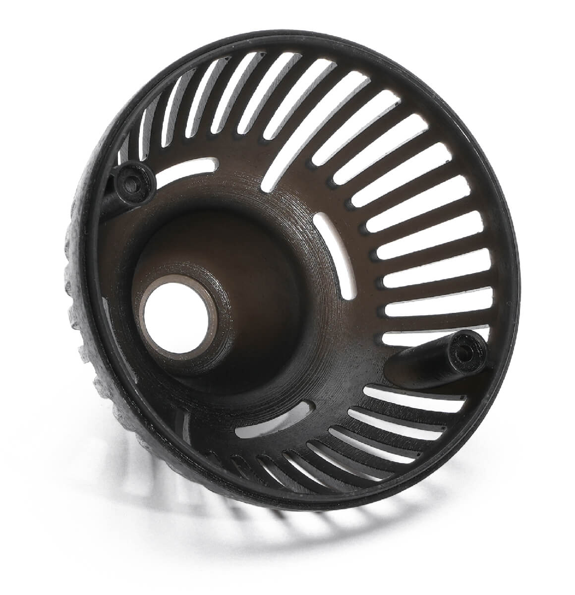 3d-service-sla.0dab8517