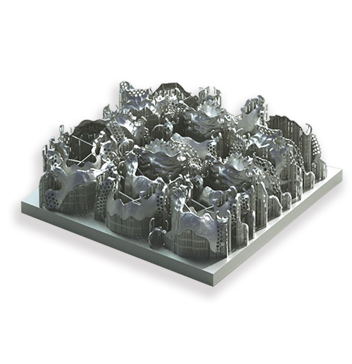 3d-service-slm.01078b38