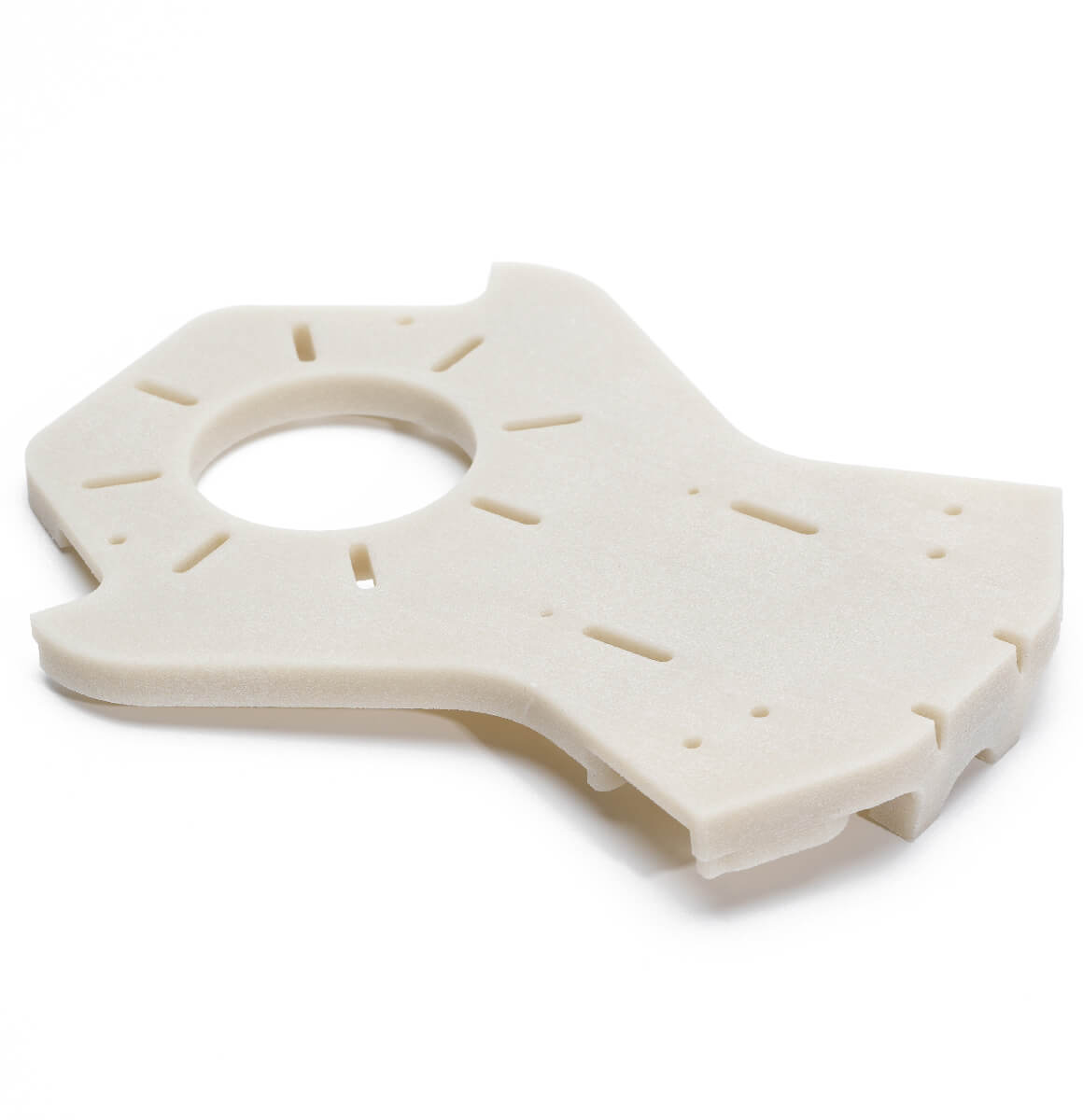 3d-service-sls.1b1e53f0