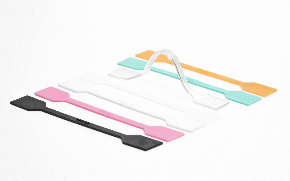 3d_service_vacuum_casting.0e2facbe