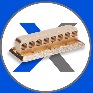 cnc-hme