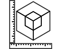 defer-rate