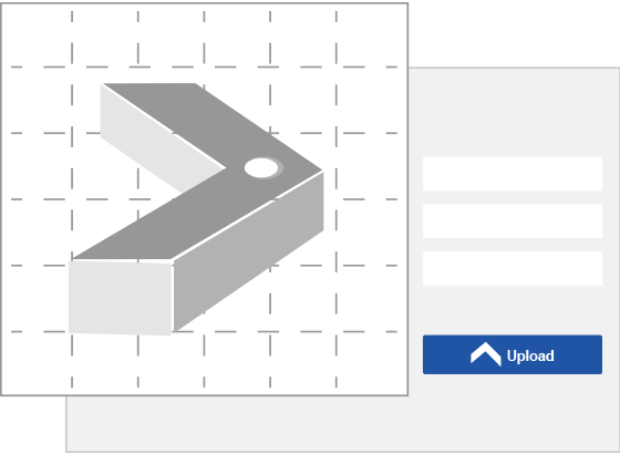 wenext_service-process1-340x250px.9a8b3579
