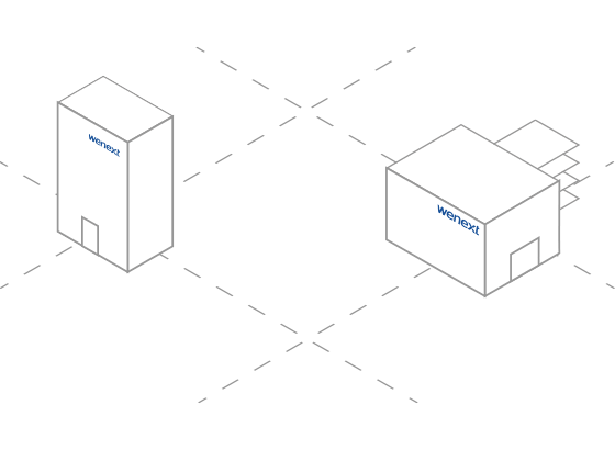 wenext_service-process2-340x250px.97ce31a1