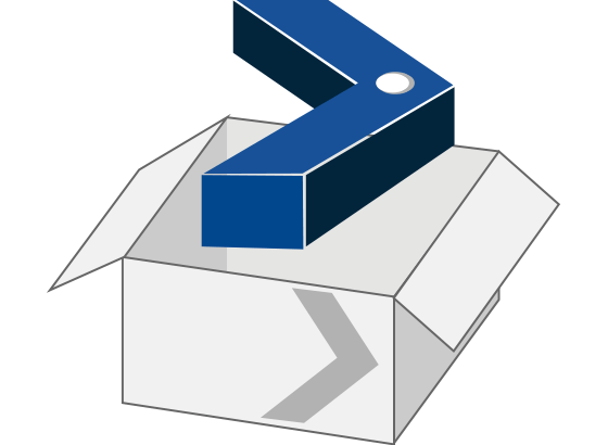 wenext_service-process3-340x250px.a4263260