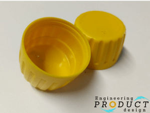 upload_30a210812ac9532538914fcd43d2824b