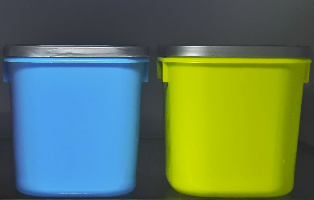 upload_4960d599e19b3a5623acbdd8c5bfd941