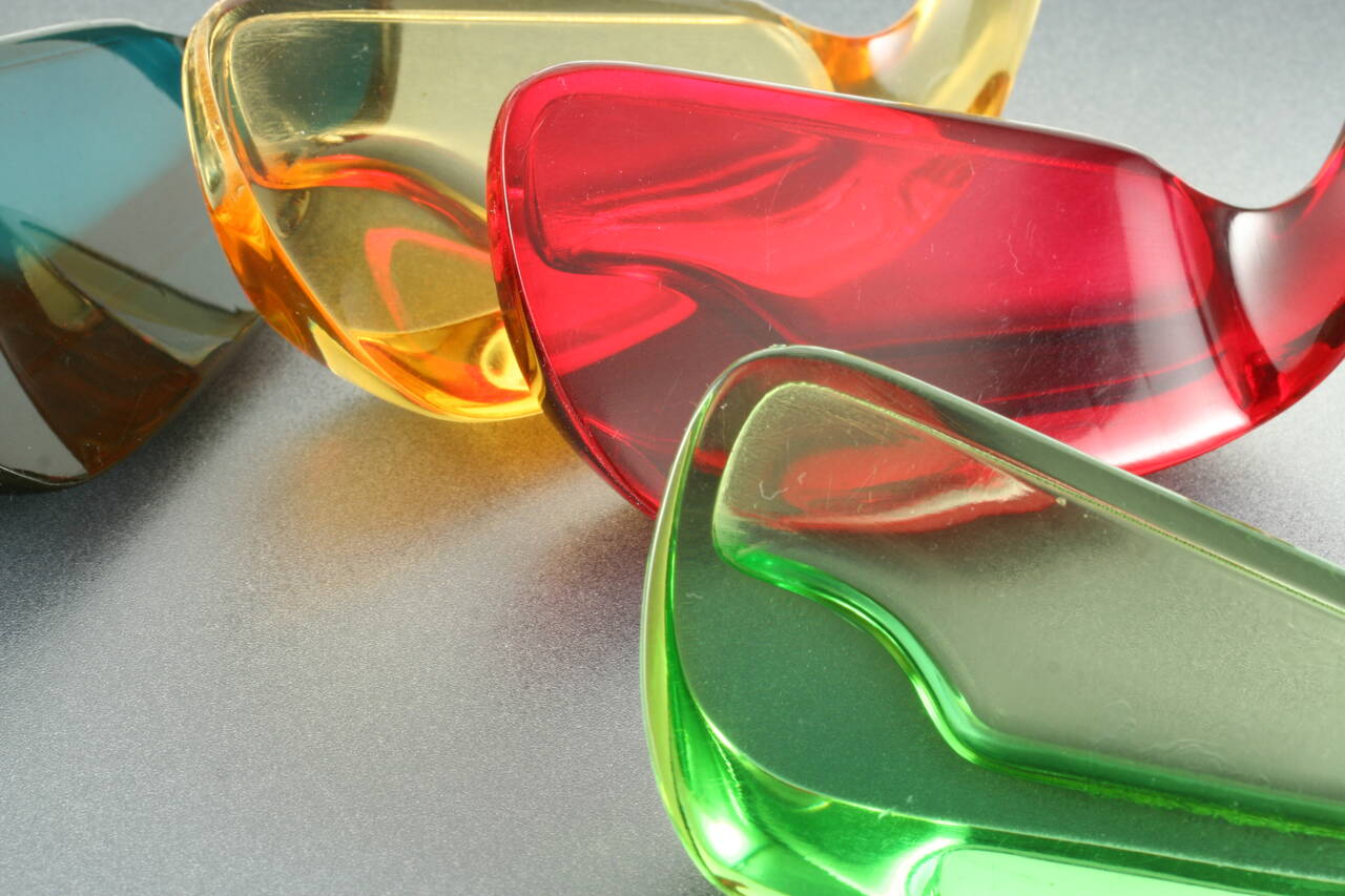 upload_4bd56eaf64a443cad73d10482193de98