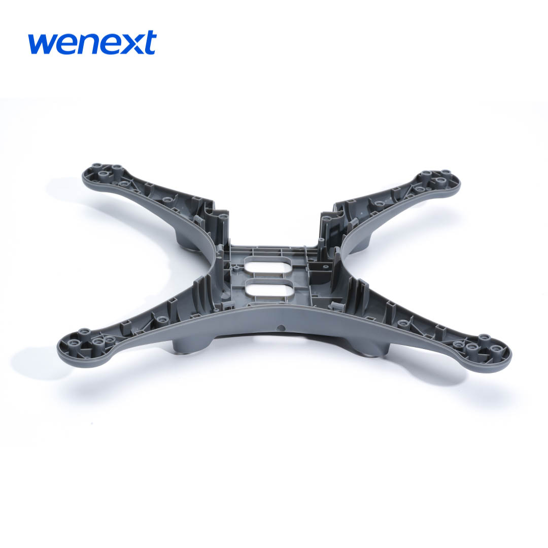 upload_5767ce5a8bf82f75961f698c3a93168d