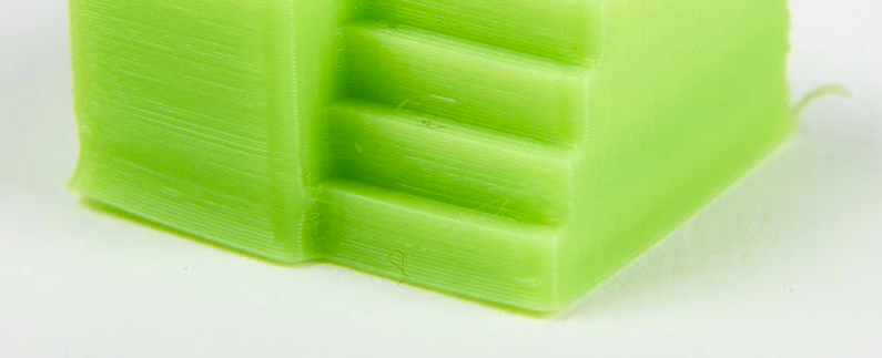 upload_682355896689840b591aca6089530126