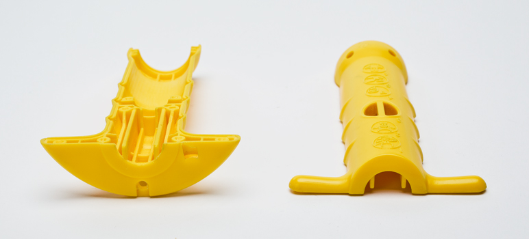 upload_8e212ac138f12ee51264cb2c446b1daa