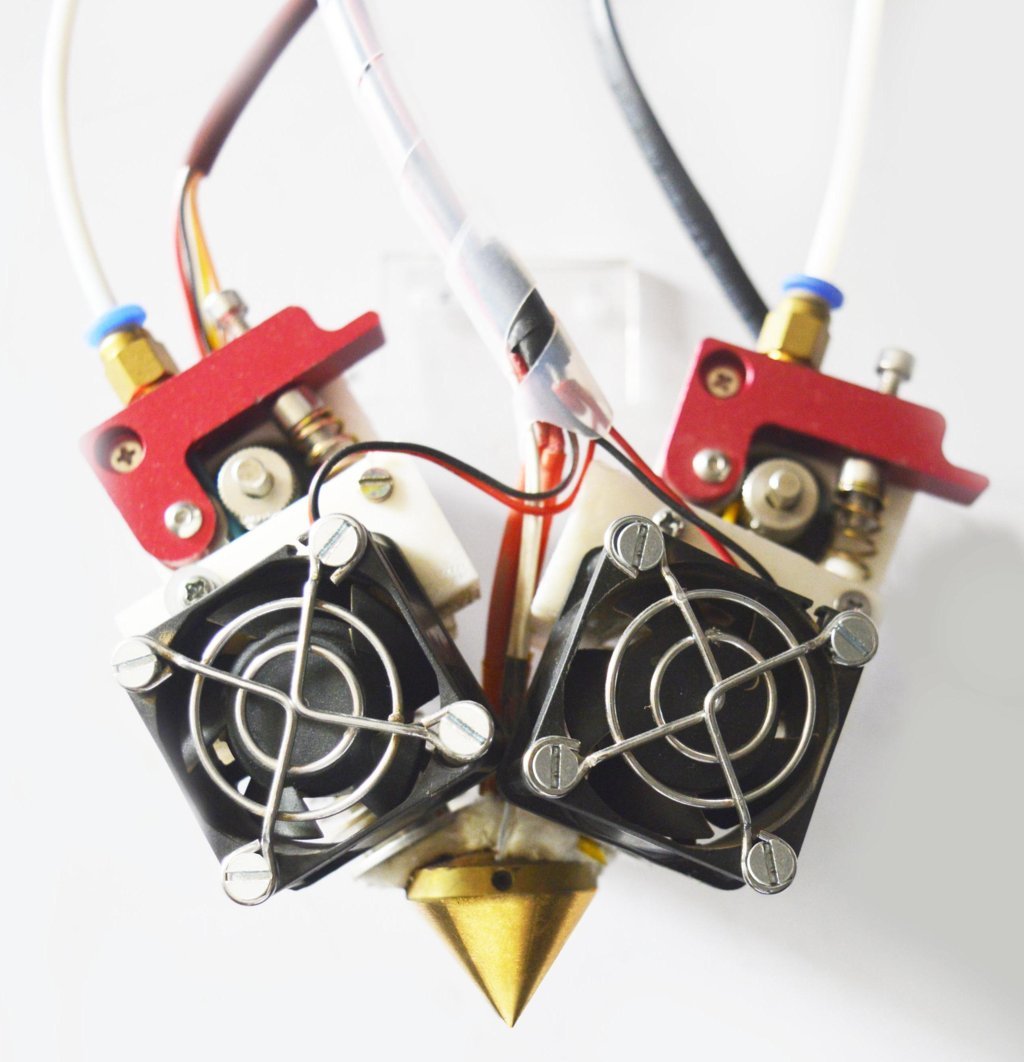 upload_a507c9f82485b2fbc5295fb5719da56a