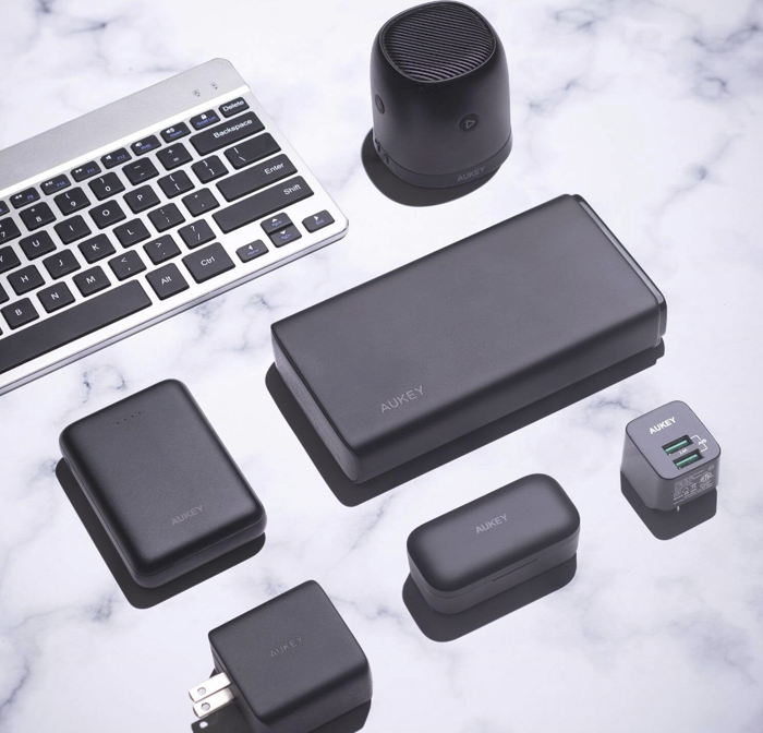 upload_e388dbbe0630f168d3e46b16f9c12449